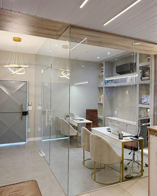 clinica2