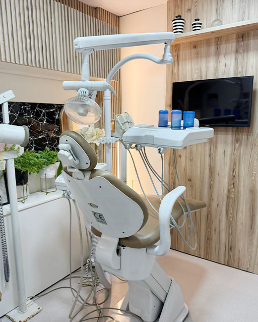 clinica3