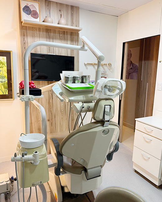 clinica4