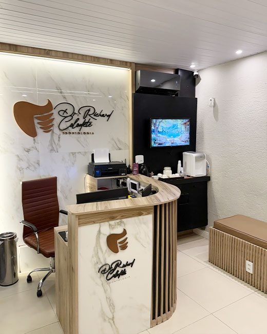 clinica5