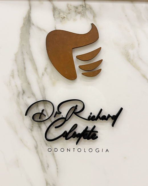 clinica6