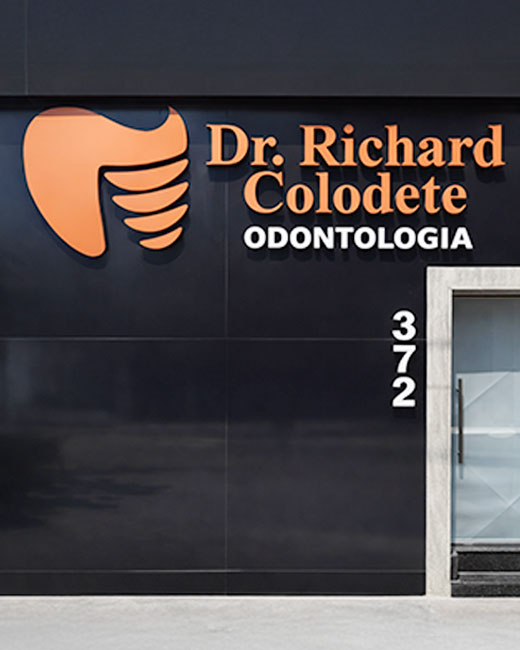 clinica7